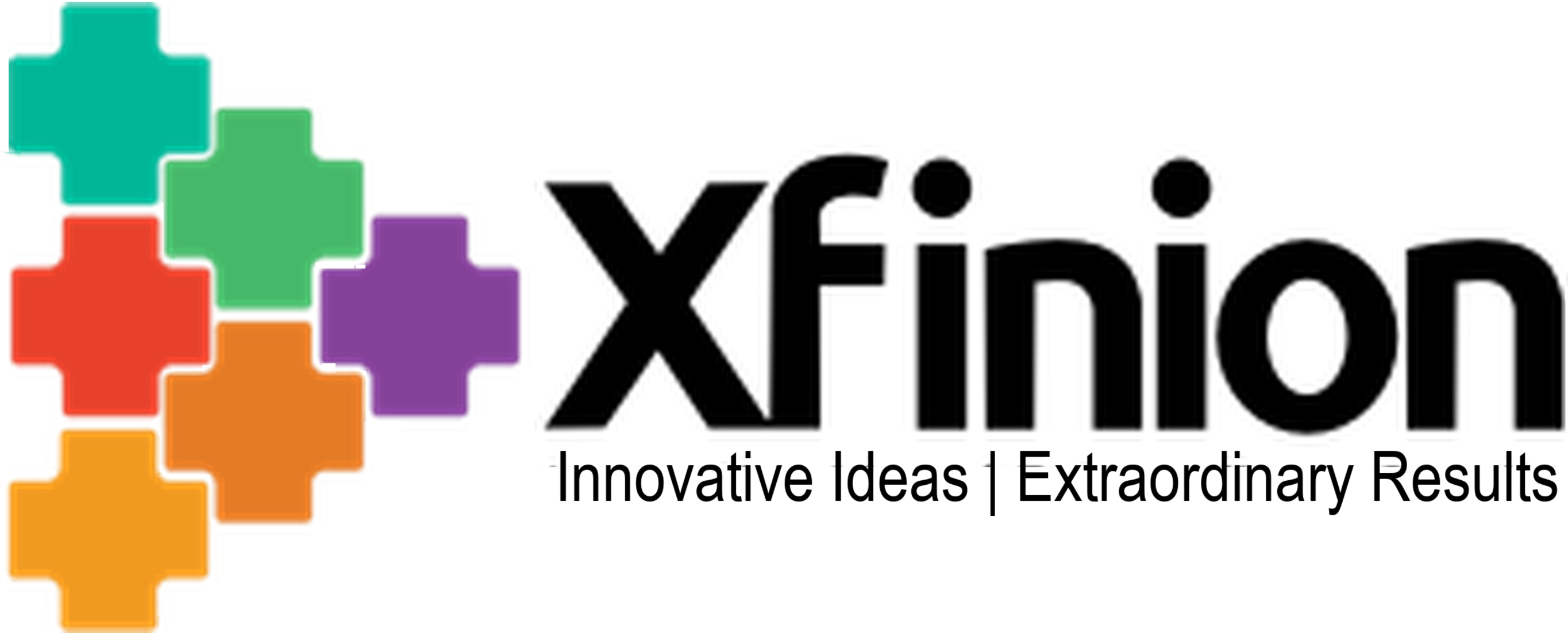 Xfinion Inc.